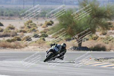 media/Oct-03-2025-CVMA Friday Practice (Fri) [[0c1e57b650]]/5-Racer 4/Session 2 - Turn 5 (Tree of Life)/